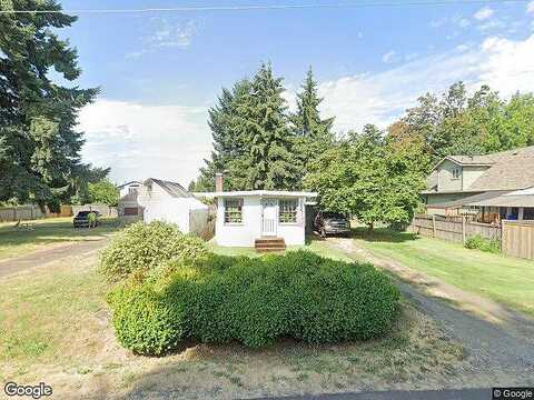 Waite, EUGENE, OR 97402