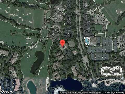 Wild Pines Dr, Bonita Springs, FL 34134