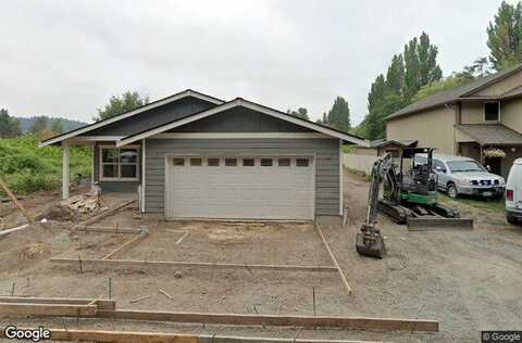 10Th, AUBURN, WA 98001