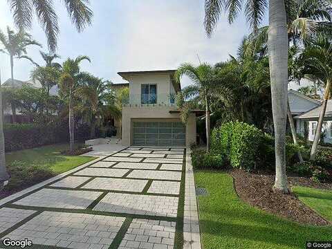 7Th, NAPLES, FL 34102