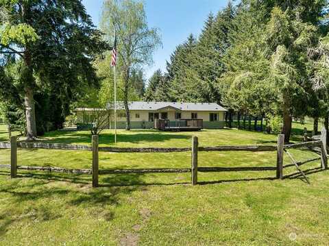 43Rd, EATONVILLE, WA 98328