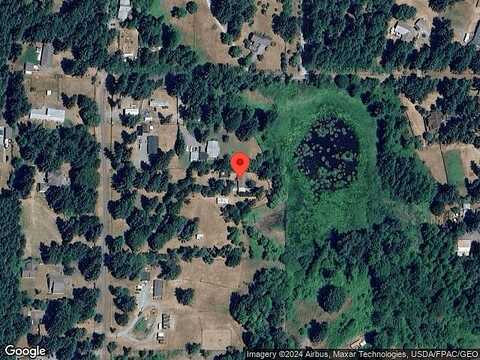 43Rd, EATONVILLE, WA 98328