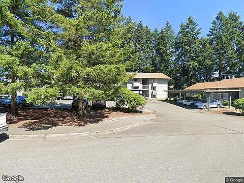 1St, FEDERAL WAY, WA 98003