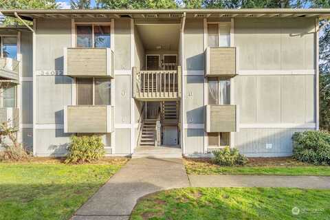 1St, FEDERAL WAY, WA 98003