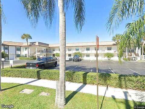 Southwind, NORTH PALM BEACH, FL 33408