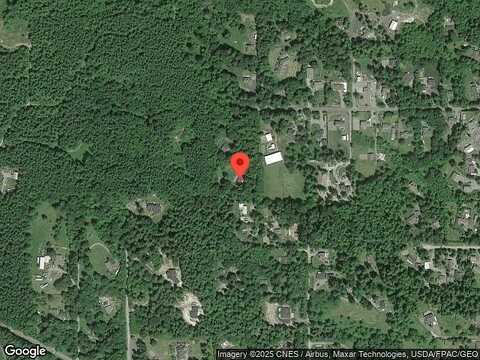 291St, RAVENSDALE, WA 98051