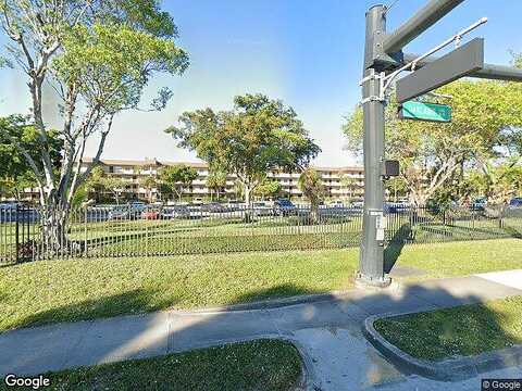 47Th, LAUDERDALE LAKES, FL 33319