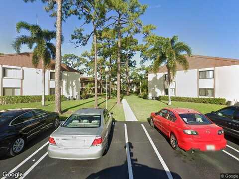 Knotty Pine, GREENACRES, FL 33463