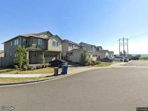 63Rd, AUBURN, WA 98001