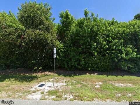 Beachside, VERO BEACH, FL 32963