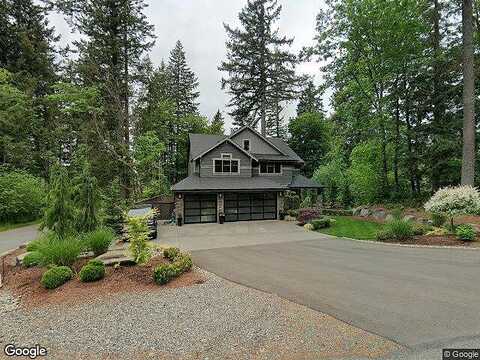 232Nd, BLACK DIAMOND, WA 98010