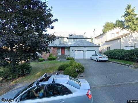 46Th, AUBURN, WA 98001