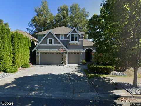 13Th, SAMMAMISH, WA 98075