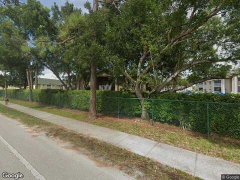 Matheson, BONITA SPRINGS, FL 34135