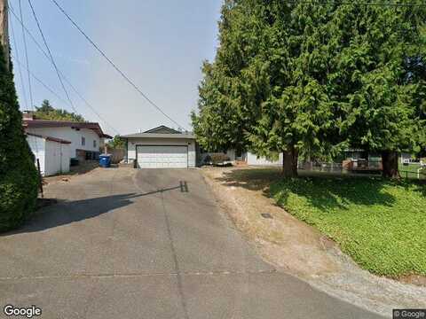 125Th, KENT, WA 98030