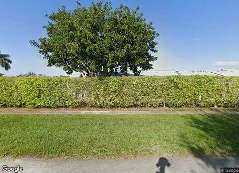 Gately, WEST PALM BEACH, FL 33415