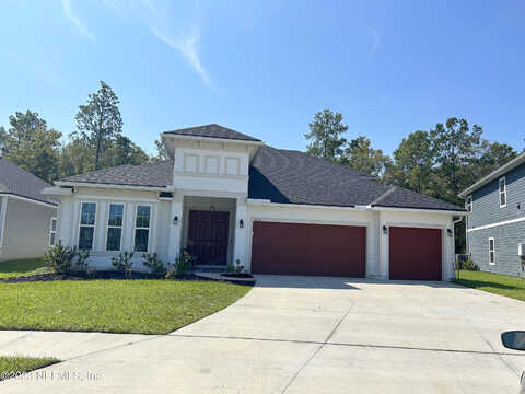 Copperwood, ORANGE PARK, FL 32073