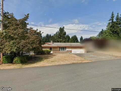 145Th, KENT, WA 98042