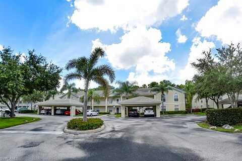 Lake Amelia Way, Bonita Springs, FL 34135