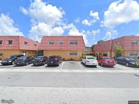 52Nd, LAUDERHILL, FL 33313