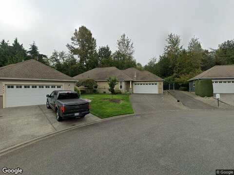 Stonebridge, MOUNT VERNON, WA 98273