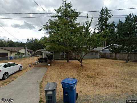 190Th, COVINGTON, WA 98042