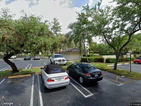 Riverside, CORAL SPRINGS, FL 33065