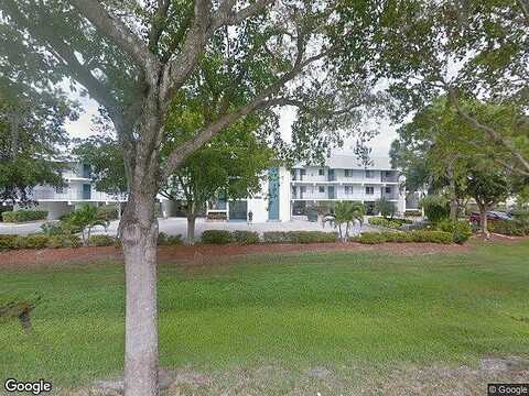 Island Pines Way, Fort Myers Beach, FL 33931