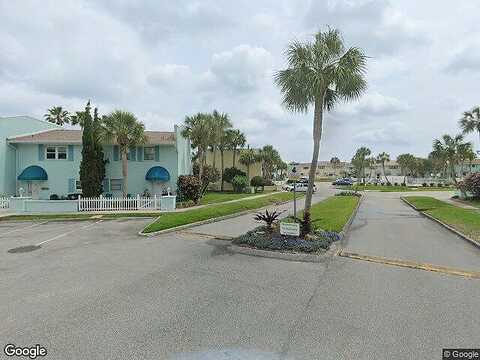 Seminole Rd, Atlantic Beach, FL 32233