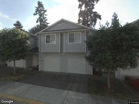 336Th, FEDERAL WAY, WA 98003