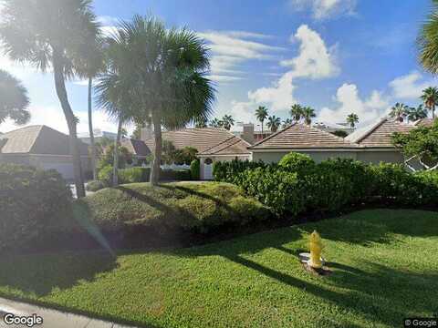 Southwinds, VERO BEACH, FL 32963