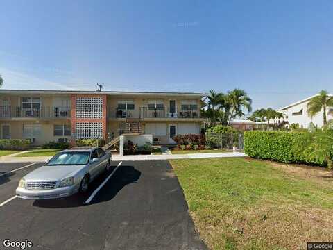 56Th, FORT LAUDERDALE, FL 33308