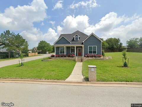 Springwood, BRENHAM, TX 77833