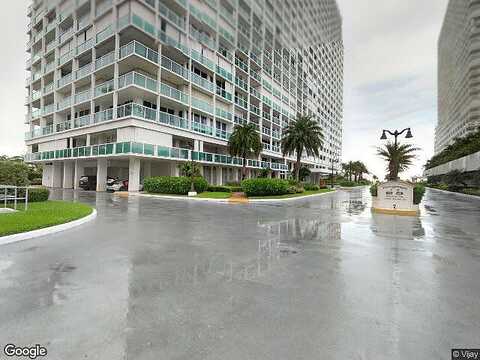 Ocean, FORT LAUDERDALE, FL 33316