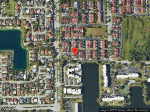 84Th, CUTLER BAY, FL 33189