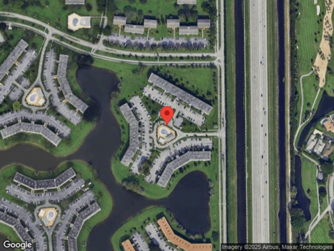 Lincoln C, BOCA RATON, FL 33434