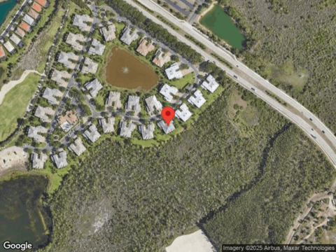 Marino Lake Cir, Miromar Lakes, FL 33913