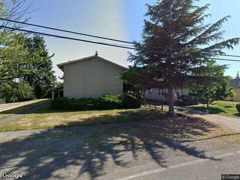 Willard, FERNDALE, WA 98248