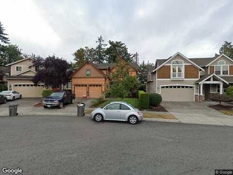 12Th, BOTHELL, WA 98012