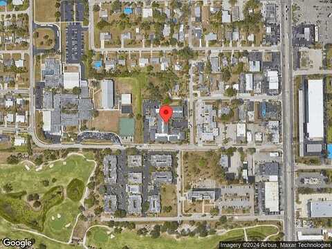 Maravilla Ave, Fort Myers, FL 33901