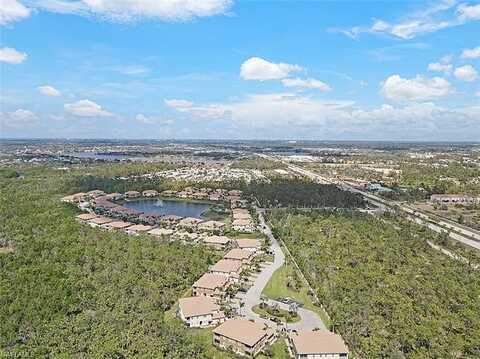 Creekside Preserve Loop, Fort Myers, FL 33908