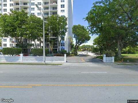 Andrews, FORT LAUDERDALE, FL 33311