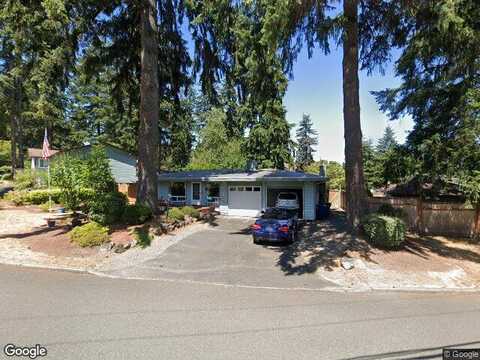 29Th, BELLEVUE, WA 98008