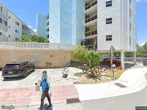 Lincoln, MIAMI BEACH, FL 33139