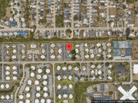 Park Meadows Dr, Fort Myers, FL 33907