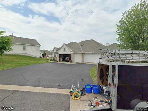 Crystal Hills, LAKEVILLE, MN 55044