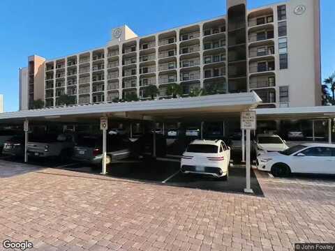 Riverview, DEERFIELD BEACH, FL 33441