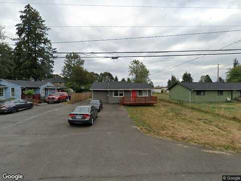 114Th, RENTON, WA 98055