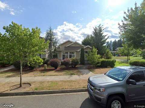 251St, COVINGTON, WA 98042