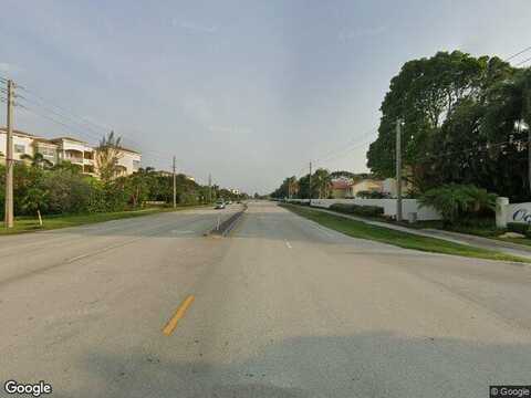 Us Highway 1, JUPITER, FL 33477